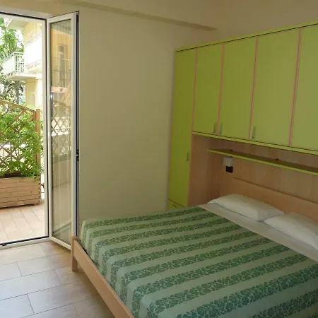 Beaurivage شقة فندقية 4*