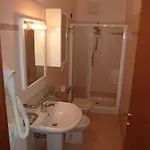 Beaurivage Apart Otel
