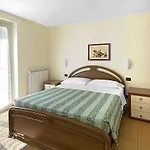 Beaurivage 3* San Benedetto del Tronto