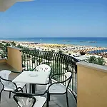 Beaurivage 3* San Benedetto del Tronto