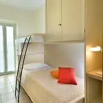 Beaurivage 3* San Benedetto del Tronto