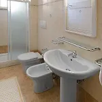 Beaurivage 3* San Benedetto del Tronto