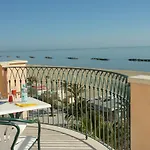 Beaurivage 3* San Benedetto del Tronto