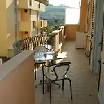 Apart Otel Beaurivage 3*