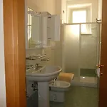 Apart Otel Beaurivage 3*