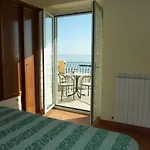 Apart Otel Beaurivage 3*