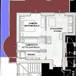 Apart Otel Beaurivage 3*