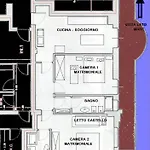 Apart Otel Beaurivage 3*