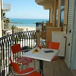 Beaurivage 3* San Benedetto del Tronto