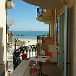 Apart Otel Beaurivage 3*