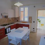 Apart Otel Beaurivage San Benedetto del Tronto