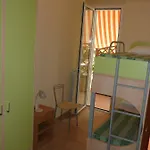 Beaurivage Apart Otel 3*
