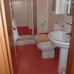 Beaurivage Apart Otel