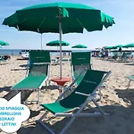 Apart Otel Beaurivage 3*