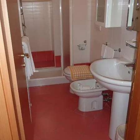 Beaurivage Aparthotel